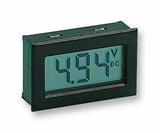 DMS-20LCD-1-DCM-C图片8