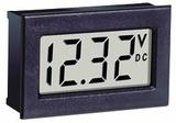 DMS-20LCD-1-DCM-C图片9