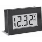DMS-20LCD-1-DCM-C图片6