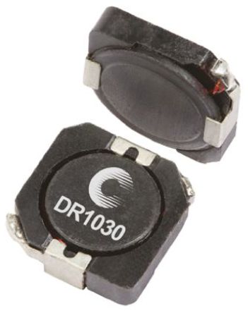 DR1030-150-R