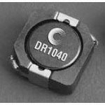 DR1040-220-R图片2