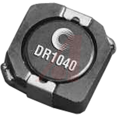 DR1040-220-R