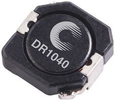 DR1040-220-R图片4