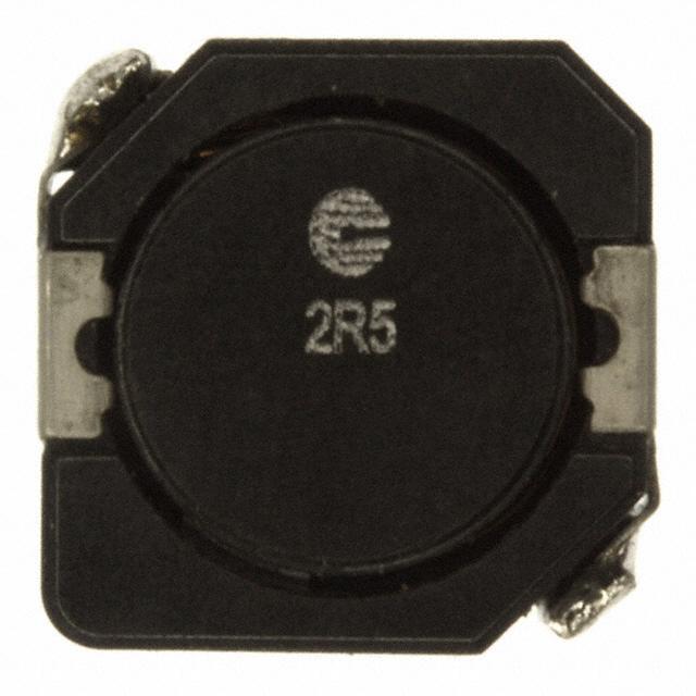 P4CE10F17C6N中文资料