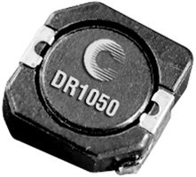 DR1050-680-R图片13