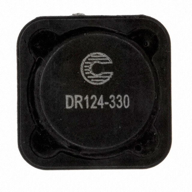 DR124-330-R图片3