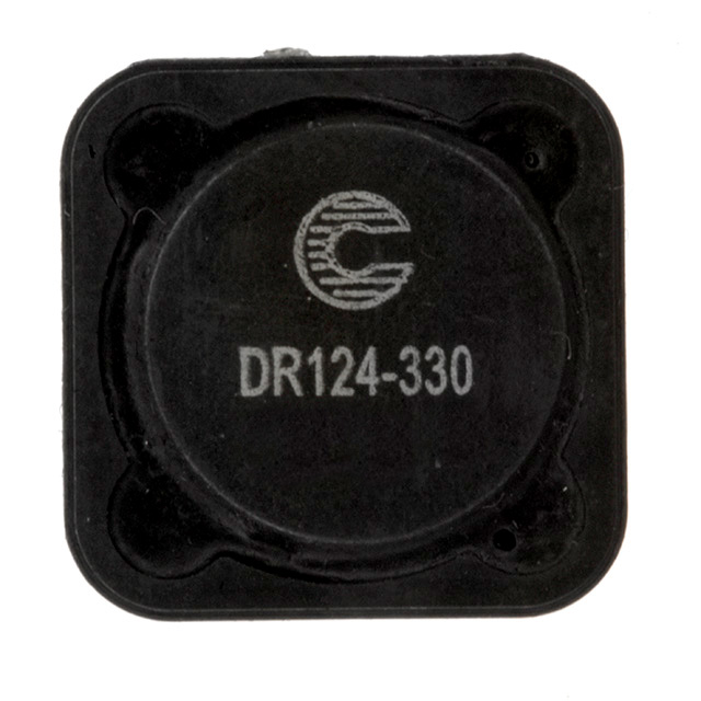 DR124-330-R图片11