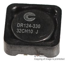 DR124-330-R图片13