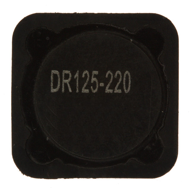 DR125-220-R图片12