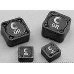 DR125-820-R图片11
