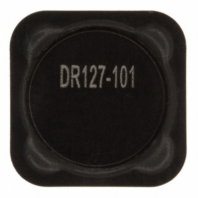 DR127-101-R图片15
