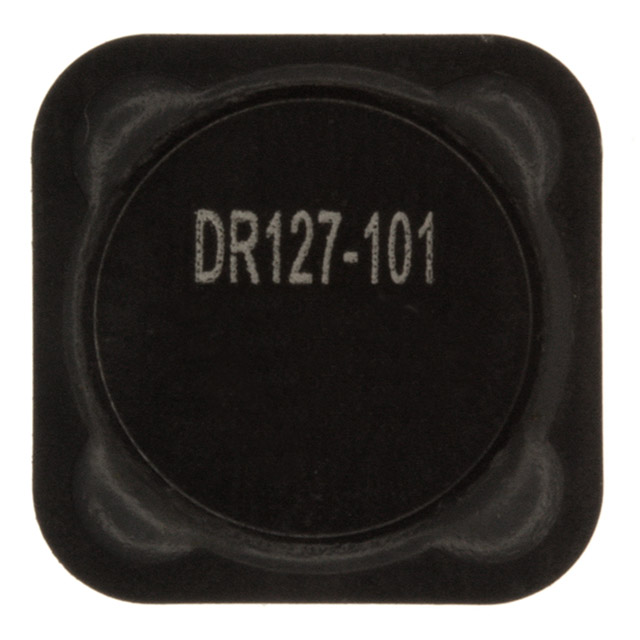 DR127-101-R图片17