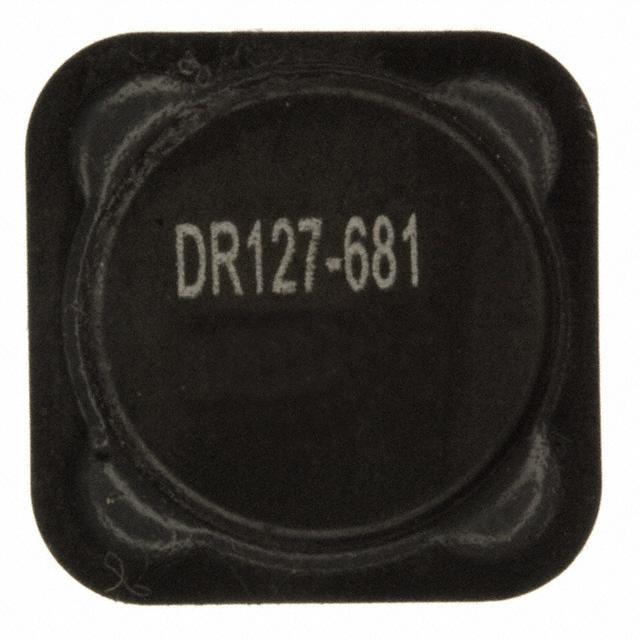 DR127-681-R图片3