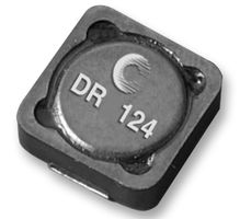 DR127-8R2-R图片9