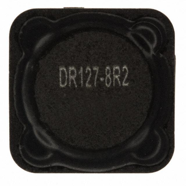 DR127-8R2-R图片1