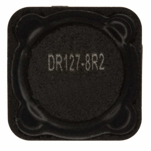 DR127-8R2-R图片6