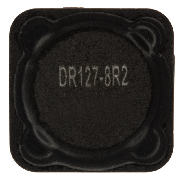 DR127-8R2-R图片7