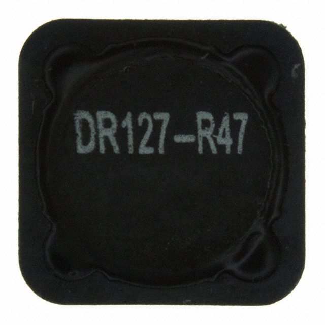 DR127-R47-R图片3