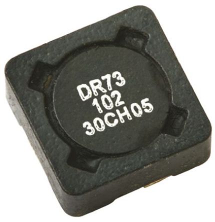 DR73-100-R