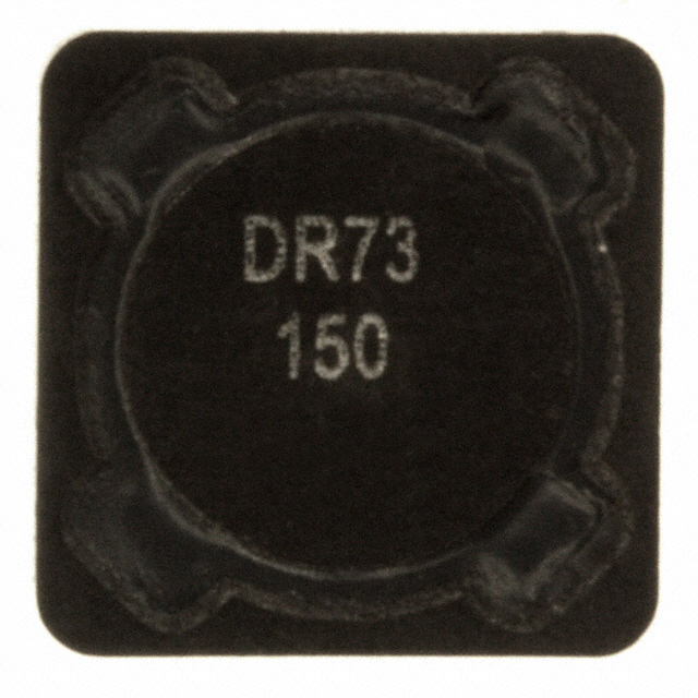 DR73-150-R图片11