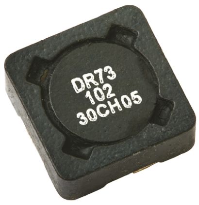 DR73-150-R图片2