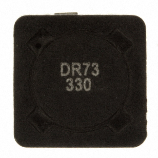 DR73-330-R图片13