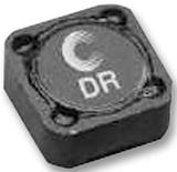 DR73-330-R图片4