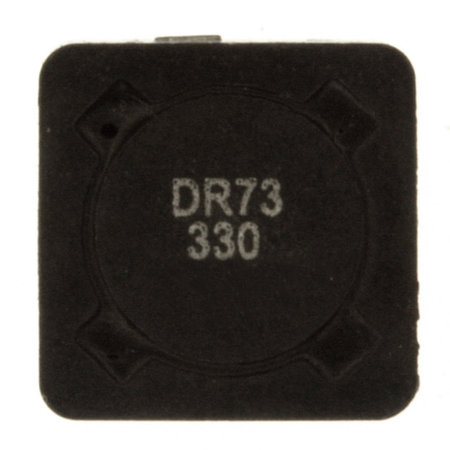 DR73-330-R图片15