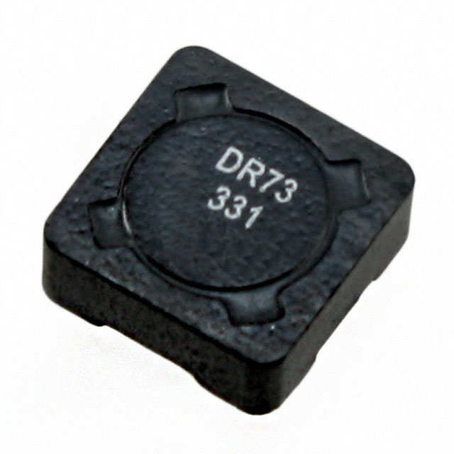 DR73-331-R图片11