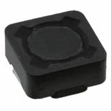 DR73-331-R图片6
