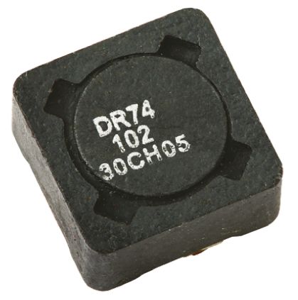 DR74-4R7-R图片2