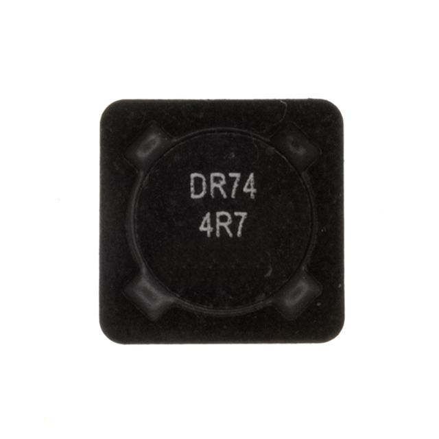 DR74-4R7-R图片8
