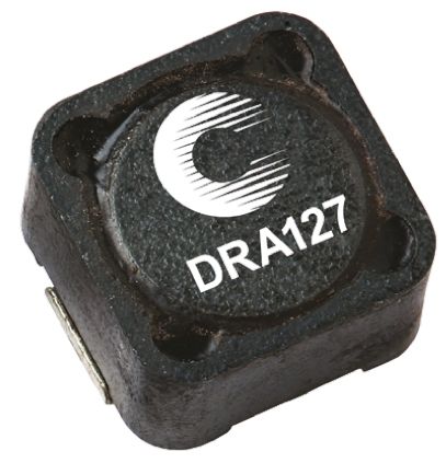 DRA127-4R7-R图片2