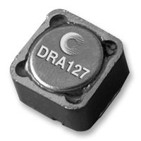 DRA127-4R7-R图片6