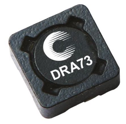 DRA73-470-R