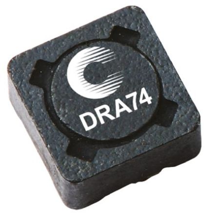 DRA74-100-R图片1