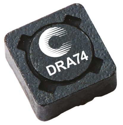 DRA74-100-R图片2