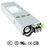 DS1200-3-003图片2