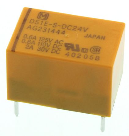 P4CE10F17C6N中文资料