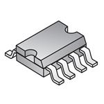 P4CE10F17C6N中文资料