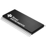 DS90CR286ATDGGQ1图片5