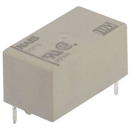 DSP1A-DC12V