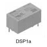 DSP1A-L2-DC3V图片3