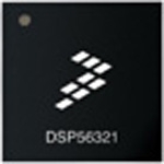 DSP56321VF240
