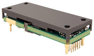 DVE0240V2PC