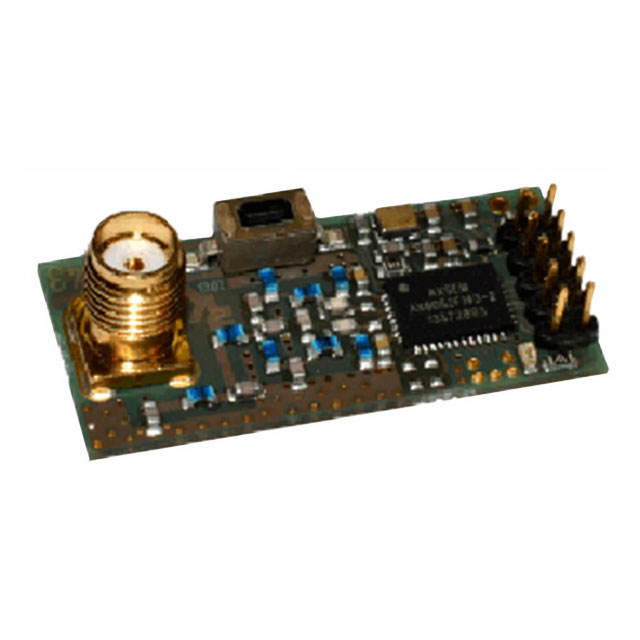 DVK-SFEU-API-1-GEVK图片1