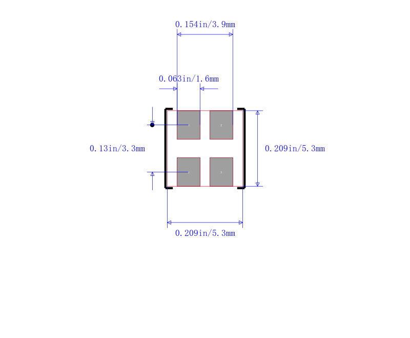 DLW5BSN102SQ2L封装图