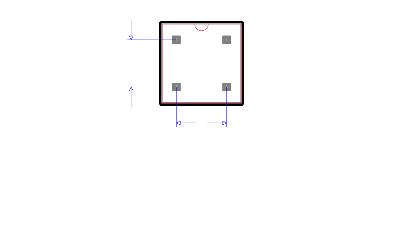 DLW5BTM501SQ2L封装图