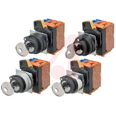 A22NK-3RB-01DA-G101图片2