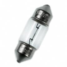 A3175B图片6
